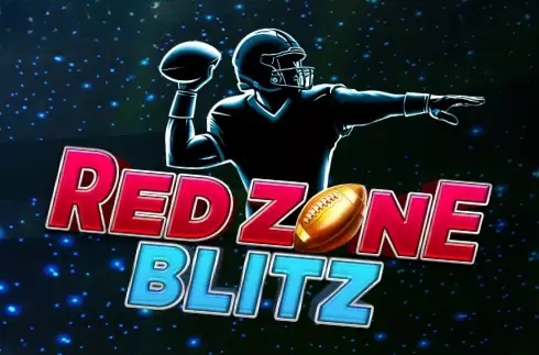 Red Zone Blitz