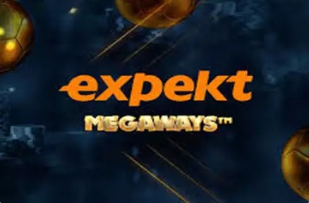 Expekt Megaways