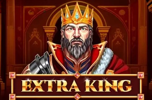 Extra King