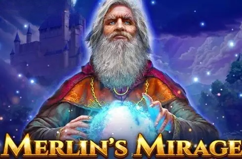 Merlin's Mirage