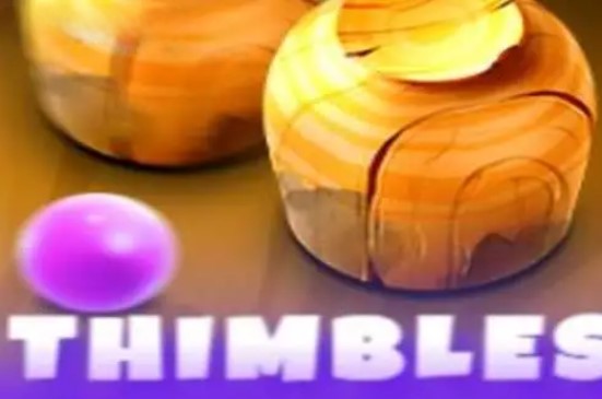 Thimbles (Upgaming)