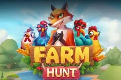 Farm Hunt