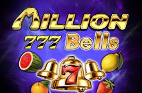 Million 777 Bells