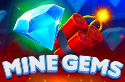 Mine Gems