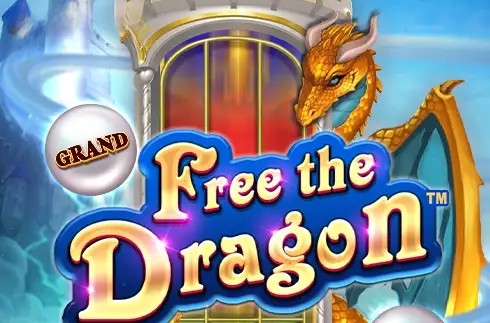 Free The Dragon