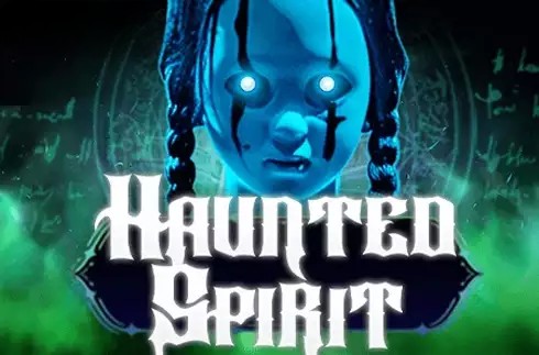 Haunted Spirit