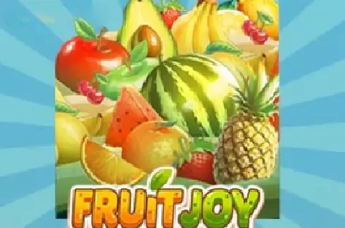 Fruit Joy