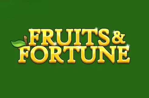 Fruits & Fortune