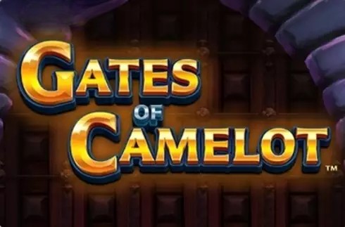 Gates of Camelot