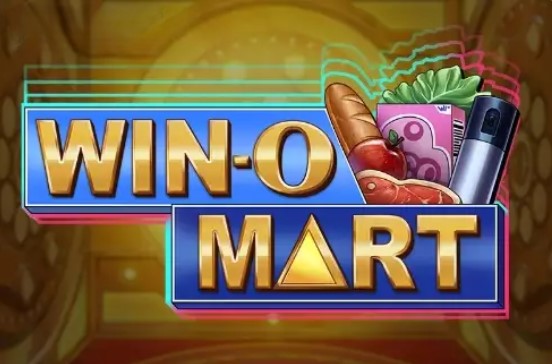 Win-O-Mart