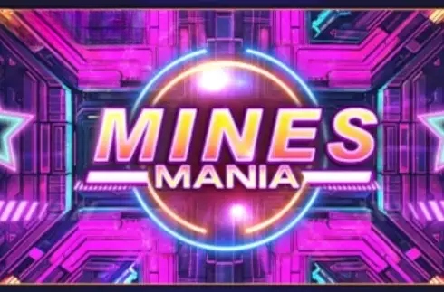 Mines Mania