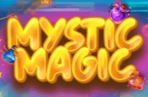 Mystic Magic