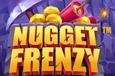 Nugget Frenzy