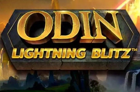 Odin Lightning Blitz