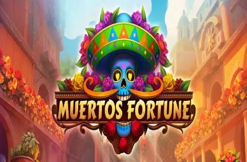 Muertos Fortune