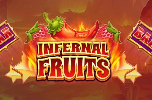 Infernal Fruits