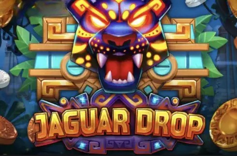 Jaguar Drop