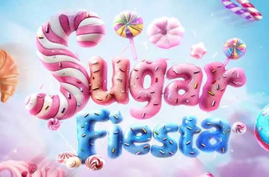 Sugar Fiesta