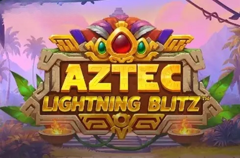 Aztec Lightning Blitz