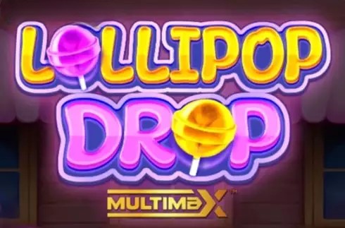 Lollipop Drop MultiMax