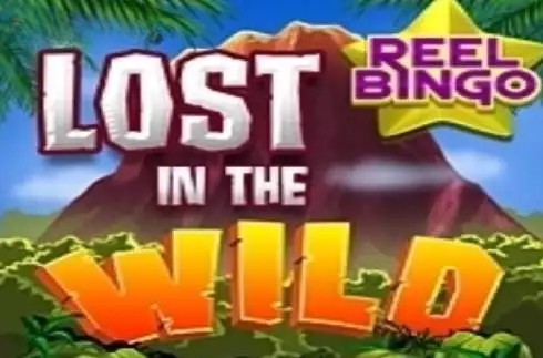 Lost in the Wild with Reel Bingo