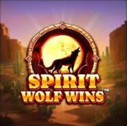 Spirit Wolf Wins