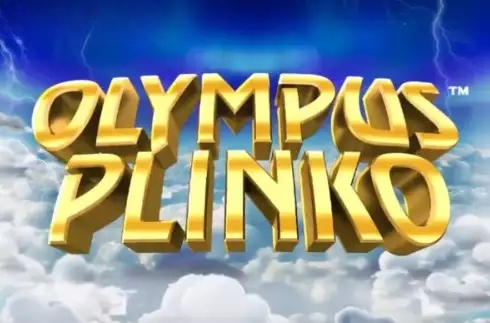 Olympus Plinko