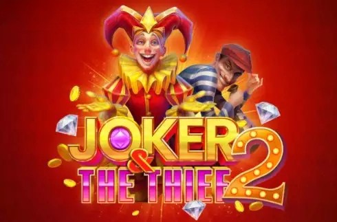 Joker & The Thief 2