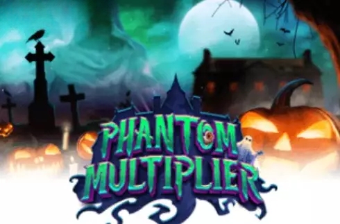 Phantom Multiplier