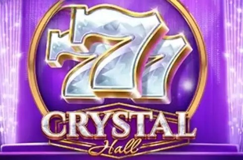 Crystal Hall