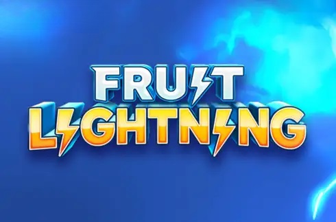 Fruit Lightning