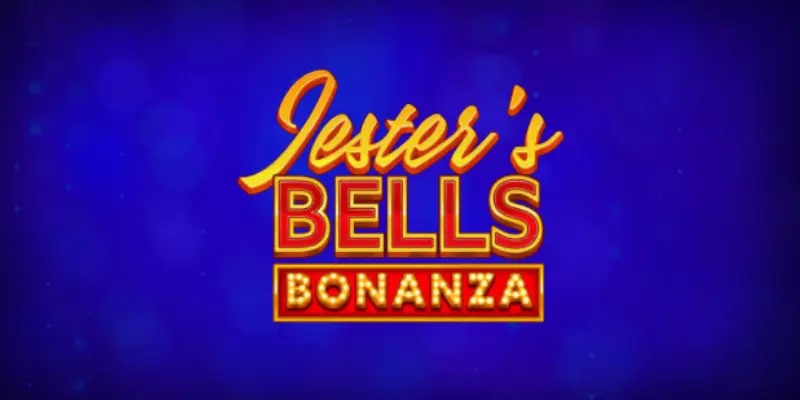 Jester's Bells Bonanza