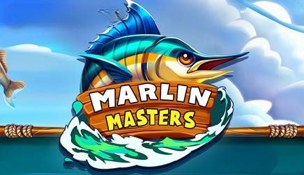 Merlin Masters