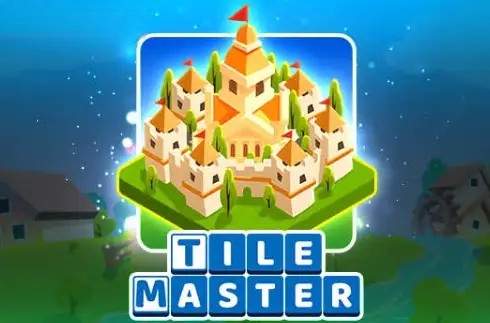 Tile Master