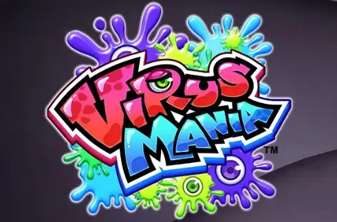 Virus Mania