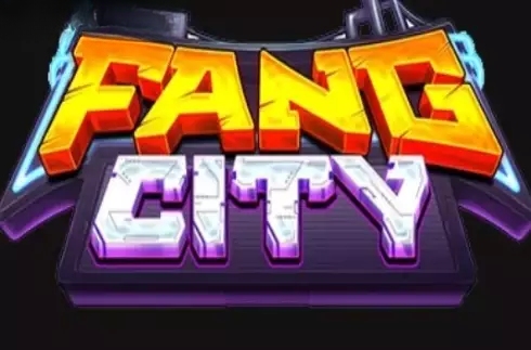 Fang City