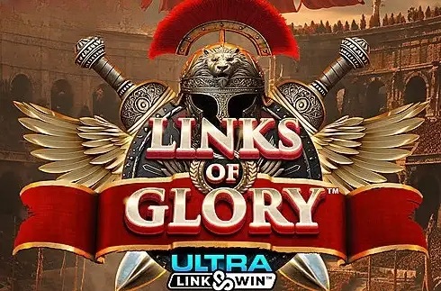 Links of Glory