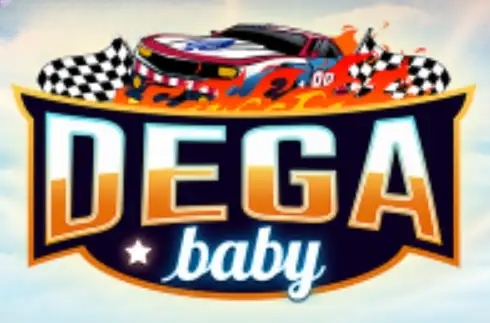 Dega Baby