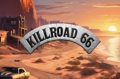 Killroad 66