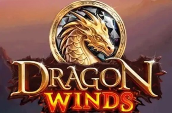 Dragon Winds