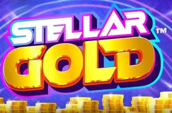 Stellar Gold