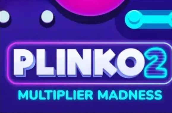 Plinko 2