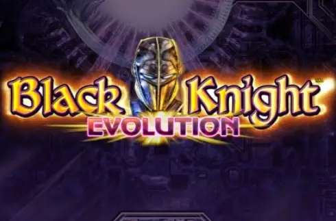 Black Knight Evolution