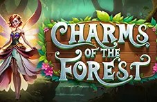 Charms of the Forest